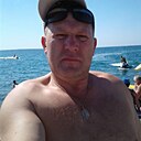 Александр, 51 год
