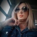 Natali, 43 года