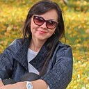 Анна, 48 лет