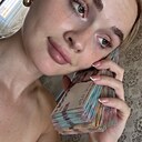 Анастасия, 21 год