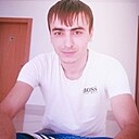 Рамин, 31 год