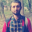 Алик, 37 лет