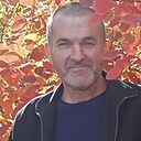 Виктор, 48 лет