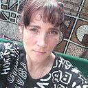Светлана, 33 года