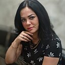 Марина, 42 года