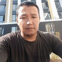 Нариман, 31 год