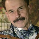 Павел, 29 лет