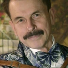 Фотография мужчины Павел, 29 лет из г. Крупки