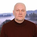 Андрей, 51 год