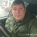 Александр, 35 лет