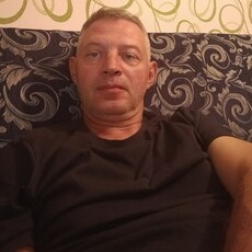 Фотография мужчины Константин, 53 года из г. Воронеж