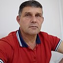 Алексей, 52 года