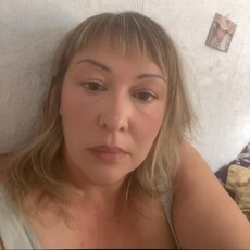 Фотография девушки Екатерина, 42 года из г. Семикаракорск