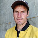 Александр, 33 года