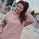Марина, 39 лет