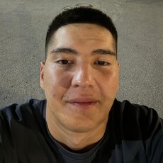 Фотография мужчины Nate, 21 год из г. Актау