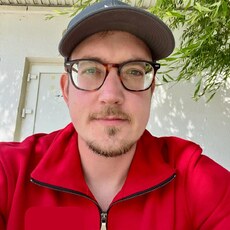 Фотография мужчины Вава, 55 лет из г. Москва