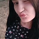 Адель, 25 лет