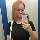 Соня, 24 года