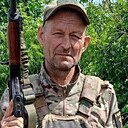 Станислав, 50 лет