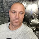 Олег, 45 лет