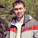 Раян, 38 лет