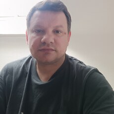 Daemon, 36 из г. Саарбрюкен.