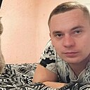 Александр, 31 год