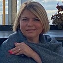Марина, 50 лет