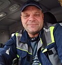 Илсур, 48 лет
