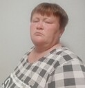 Аля, 41 год