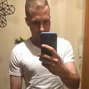 Дмитрий, 29 лет