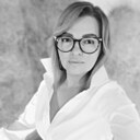 Аня, 43 года