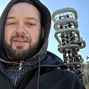 Дмитрий, 42 года