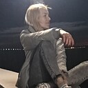 Анна, 40 лет