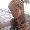 Елена, 48 лет