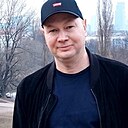Stanislav, 50 лет