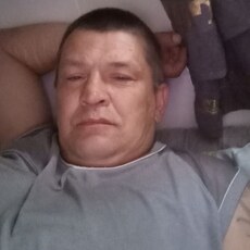 Фотография мужчины Дмитрий, 45 лет из г. Москва