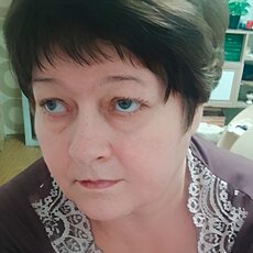Фотография девушки Nezabudka, 55 лет из г. Златоуст