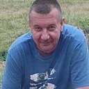 Дмитрий, 35 лет