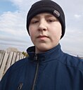 Алексей, 19 лет