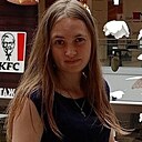 Екатерина, 29 лет