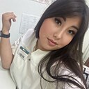 Алина, 24 года