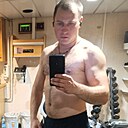Дмитрий, 37 лет