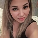 Лиана, 34 года