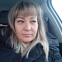 Катрин, 35 лет