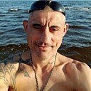 Сергей, 42 года