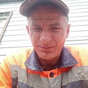 Александр, 37 лет