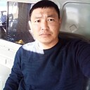 Дима, 38 лет