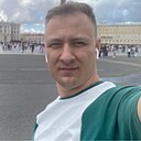 Роман, 30 лет